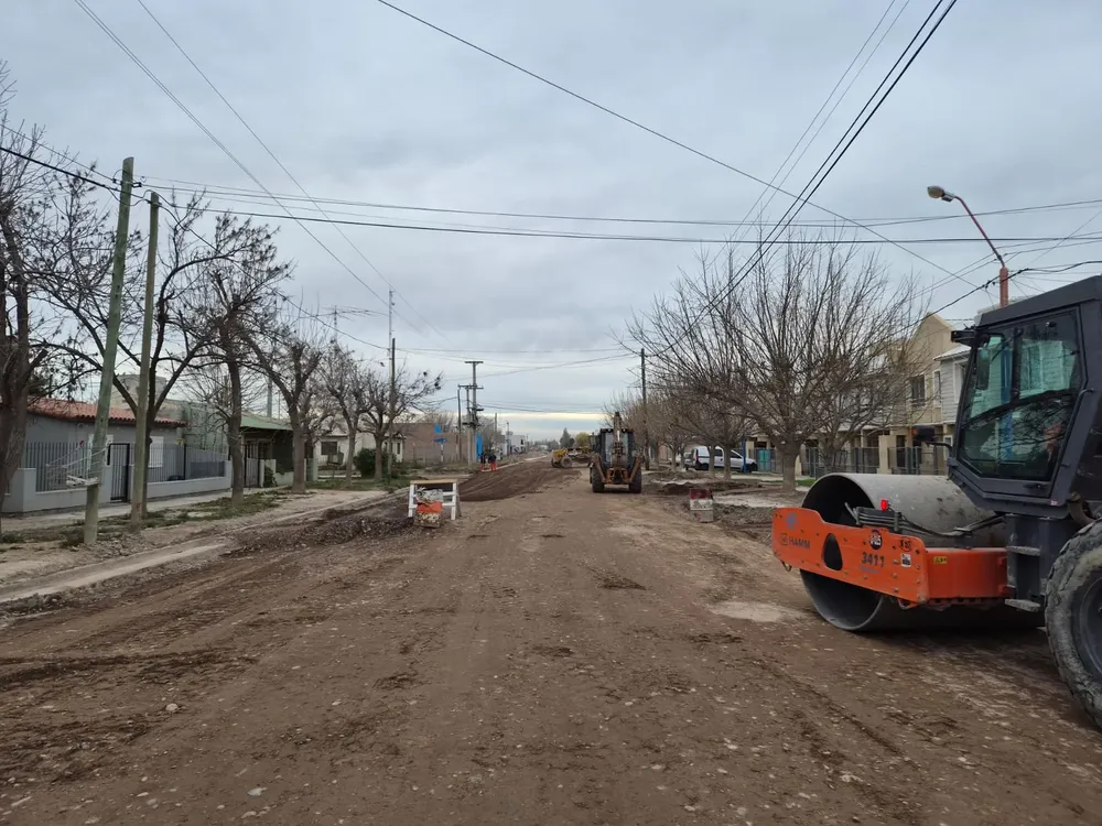 OBRA CALLE GUEMES (2)