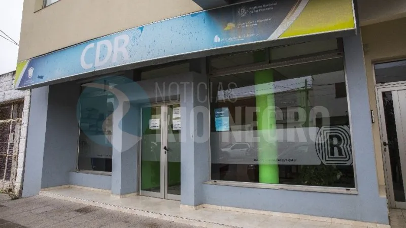 registro civil