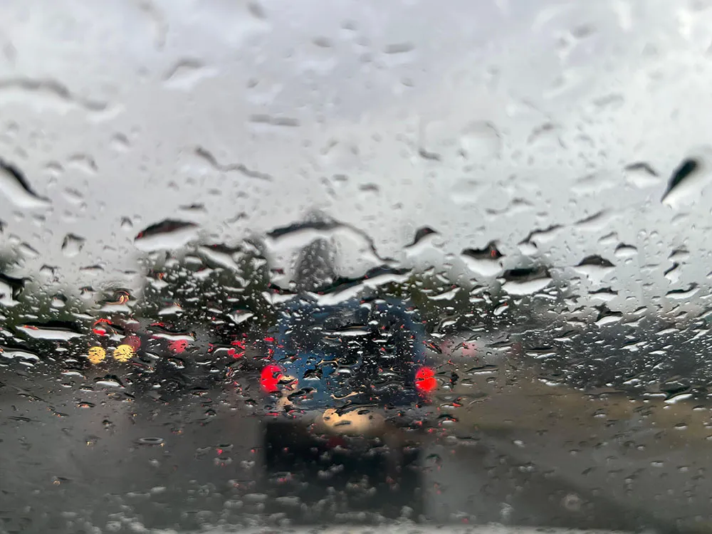 imagen_2025-03-07_124921926