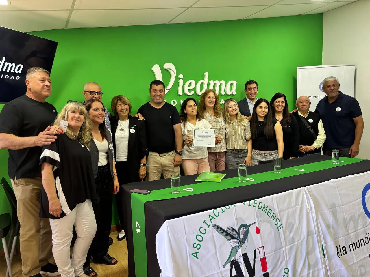 6be57e8a-cd20-429a-8e2f-6976a2abc58e