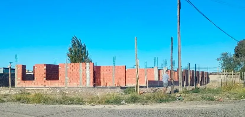 VIEDMA, JARDIN13