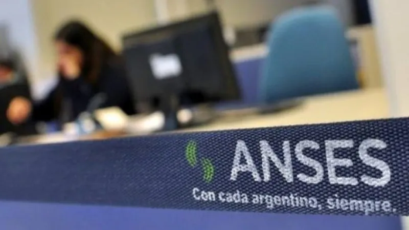 ANSES