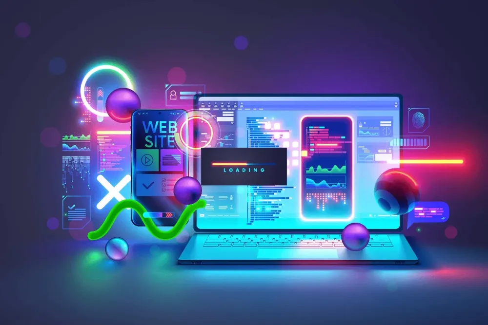 Desarrollo-web-qznyeme8hv3tcmz2jl5ztcva2vj0fv1lkfkquxavbk