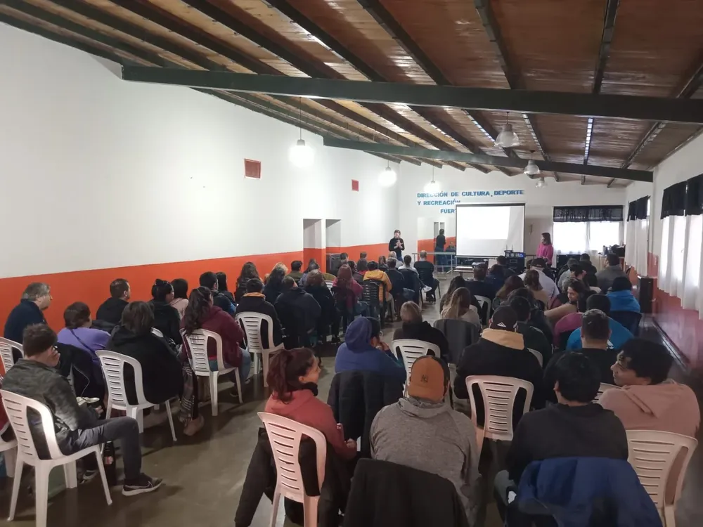 CURSO DE MANIPULACIÓN DE ALIMENTOS EN SAN JAVIER
