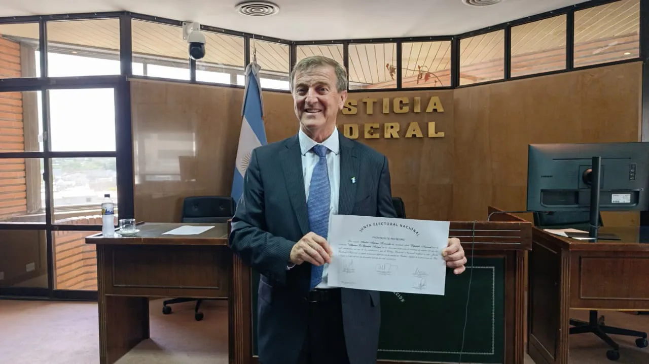 87f369c6-e7bb-4b85-b0a2-4e2743f86ca0