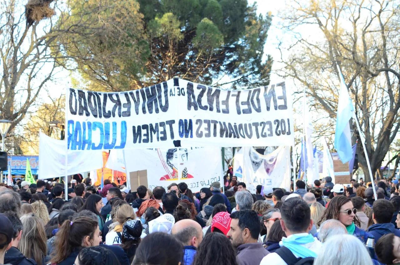 imagen_2024-10-02_190228254