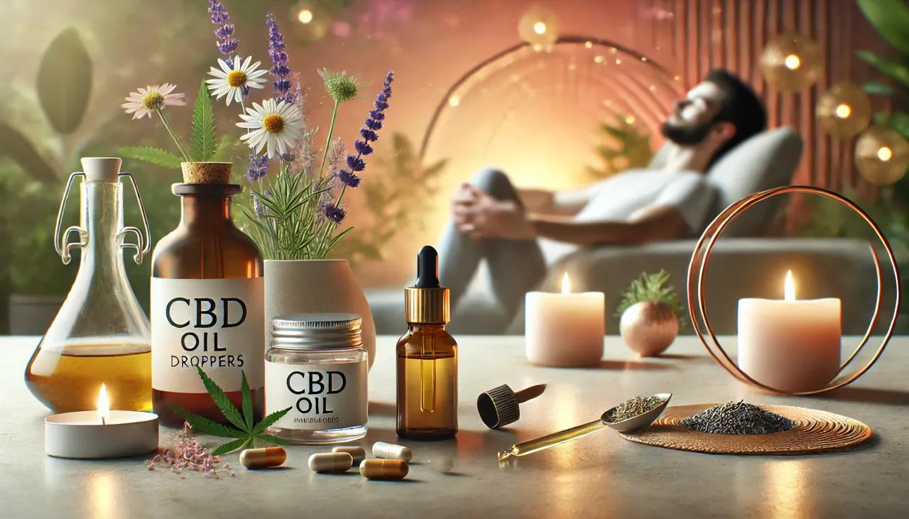cbd