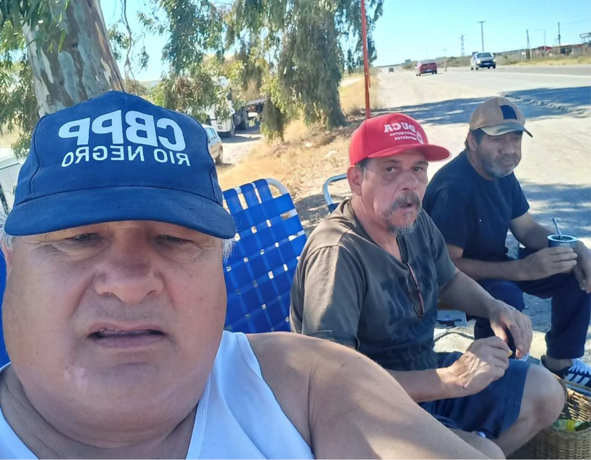 CONSEJO DE BIENESTAR POLICIAL