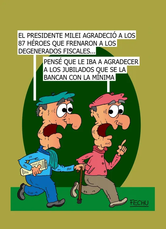 21d46f62-a44b-4e68-9448-2ba4ab91bf0f