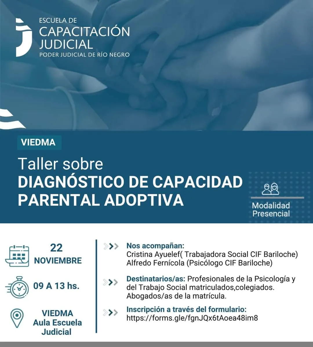 WhatsApp Image 2024-11-12 at 12.22.54 (1)