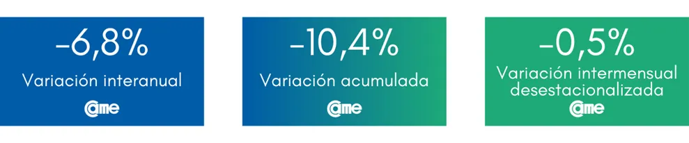 imagen_2024-10-06_125751238