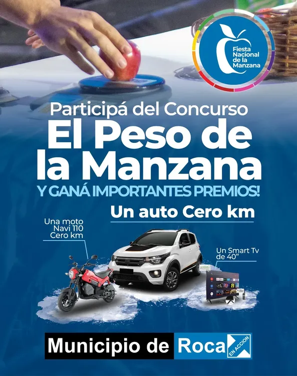 PESO DE LA MANZANA (1)