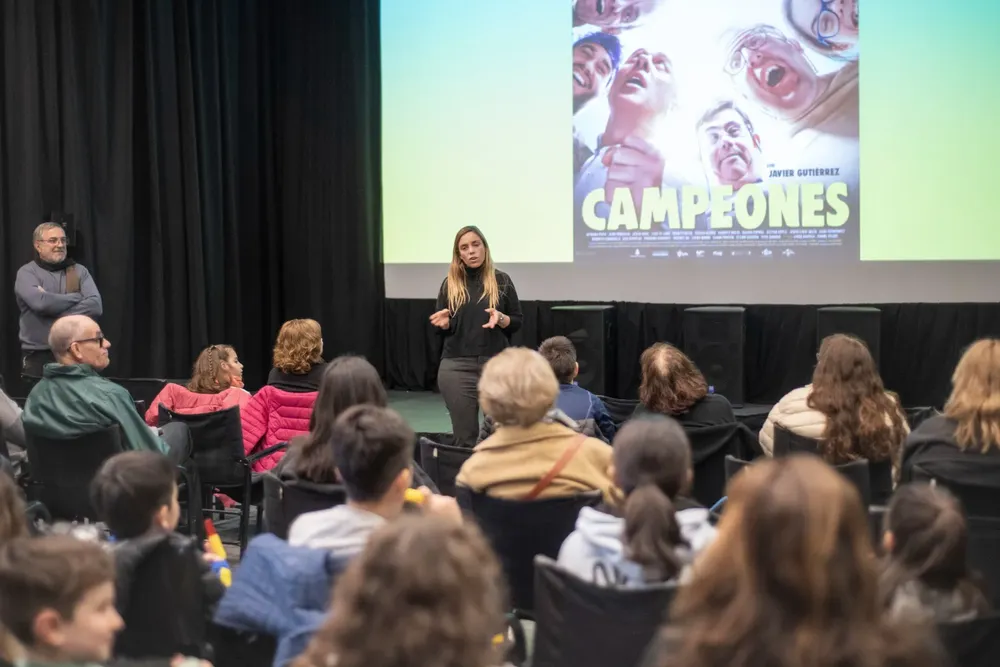 VACACIONES DE INVIERNO 2 (1)