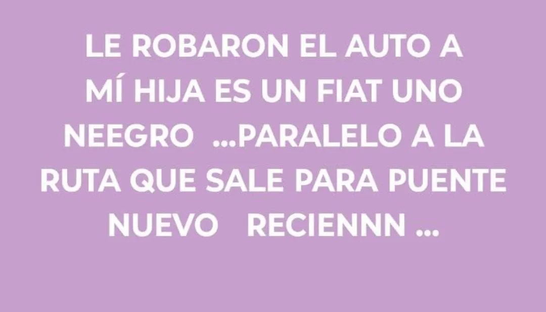 1c3f6db5-71a2-459f-a27d-6068e77378be