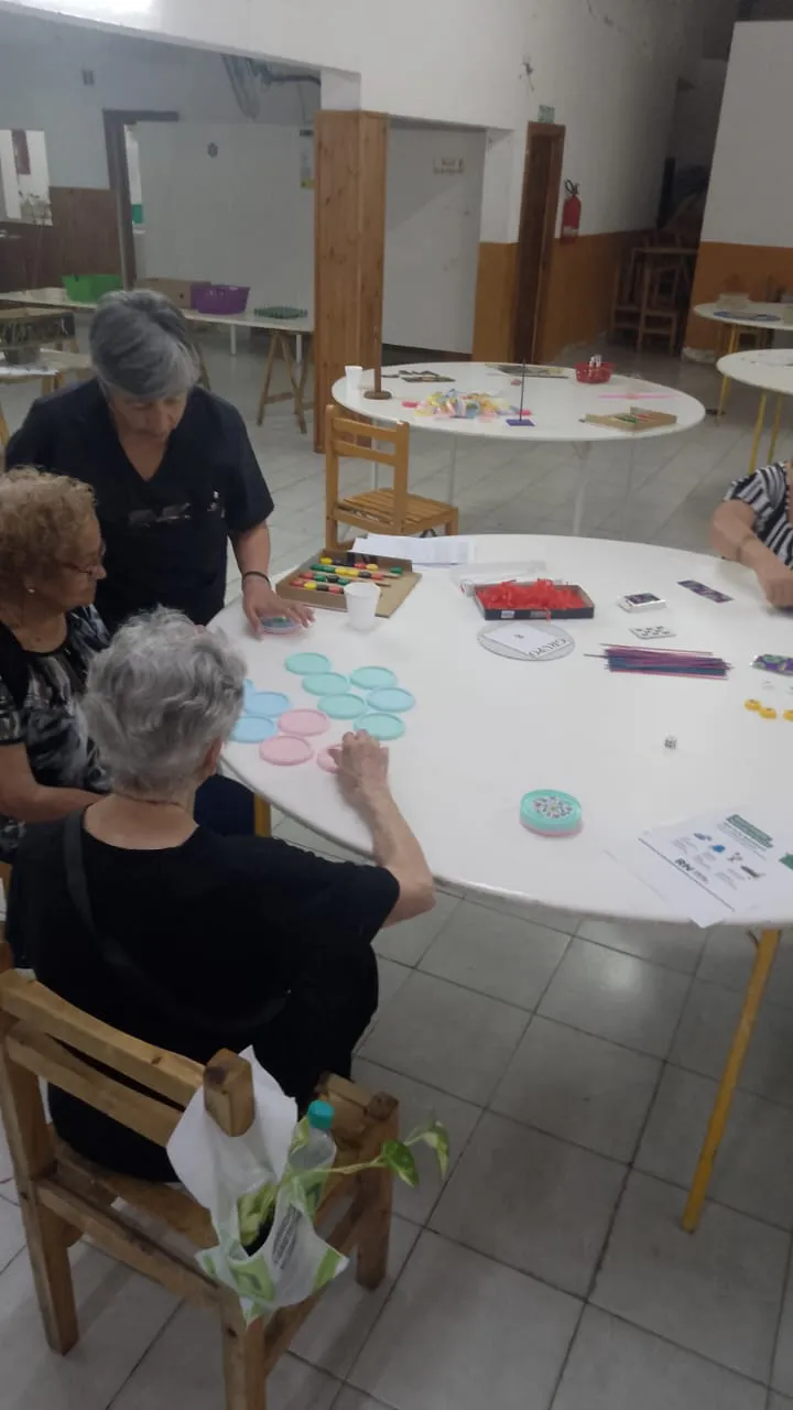 8791ead1-edee-4af1-80e9-cd5fb594b4de