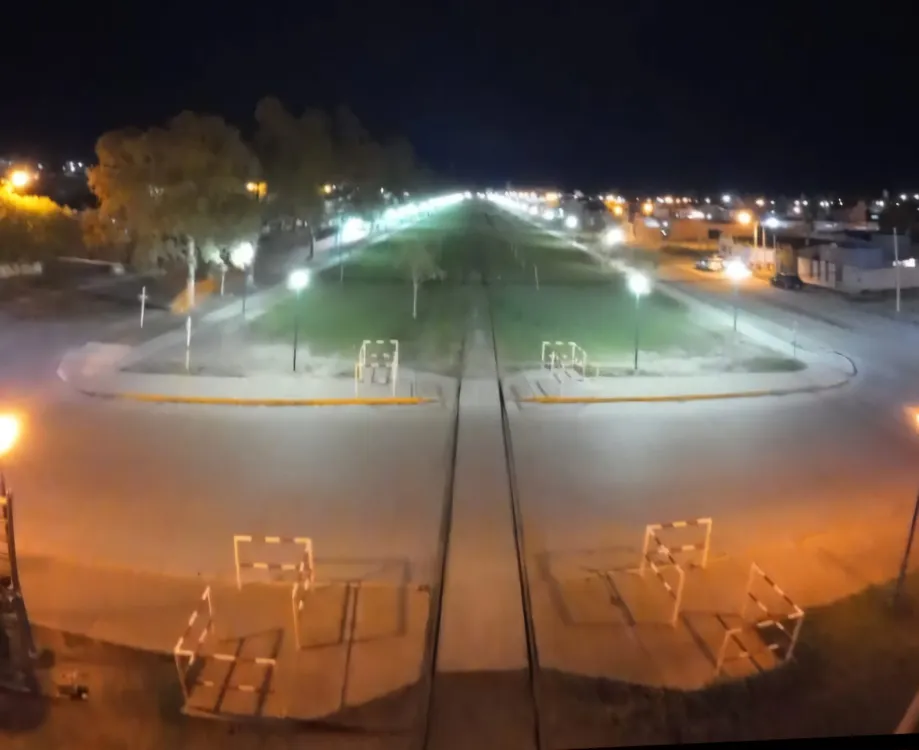 RECAMBIO LUMINARIAS (1)