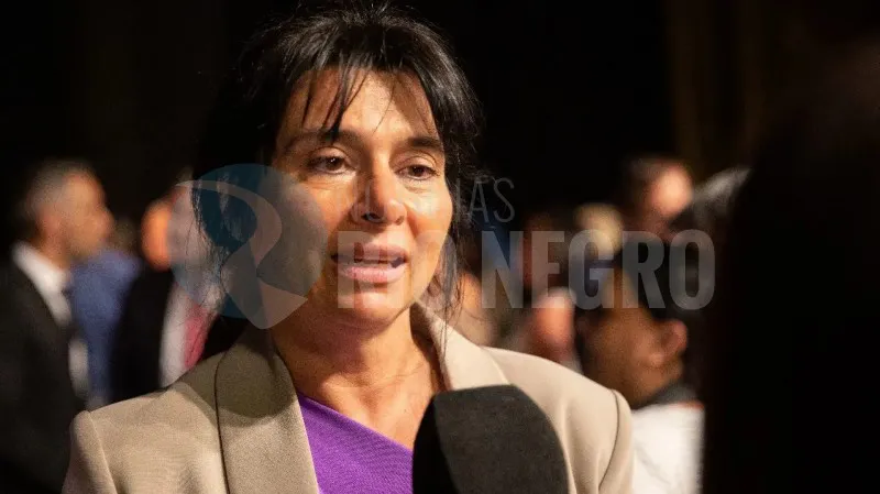 andrea confini