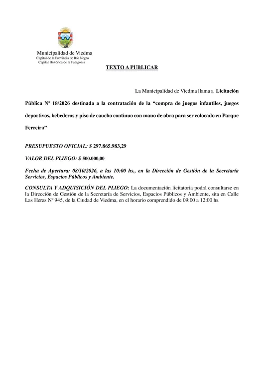 lic-18-texto-a-publicar