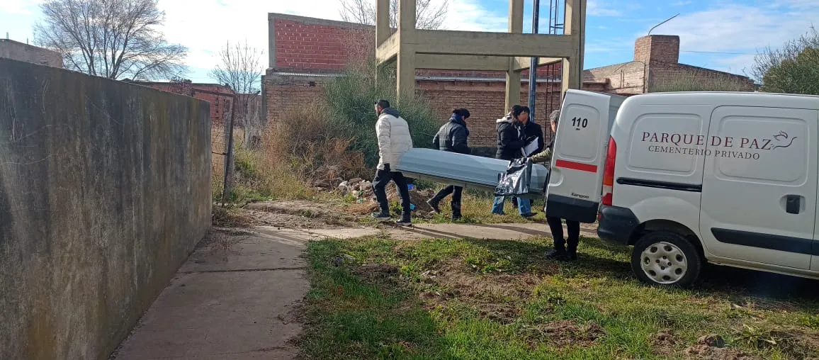 imagen_2025-06-26_124907826