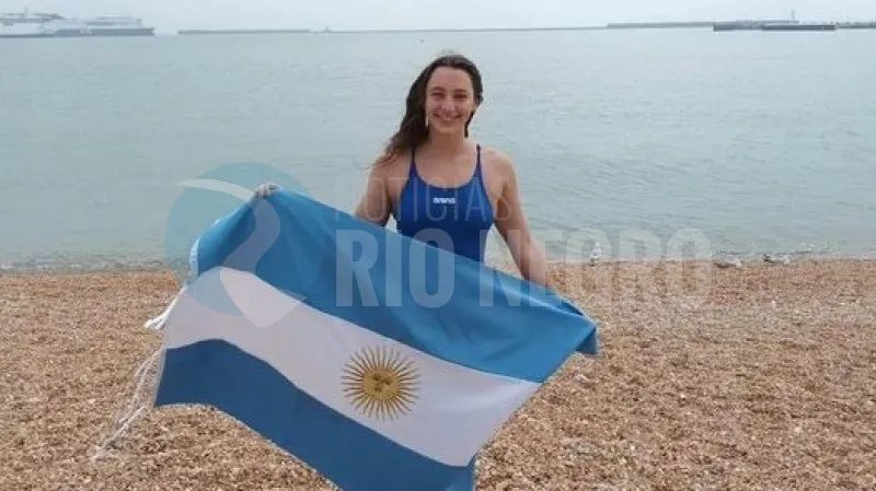 Ailén Lascano Micaz