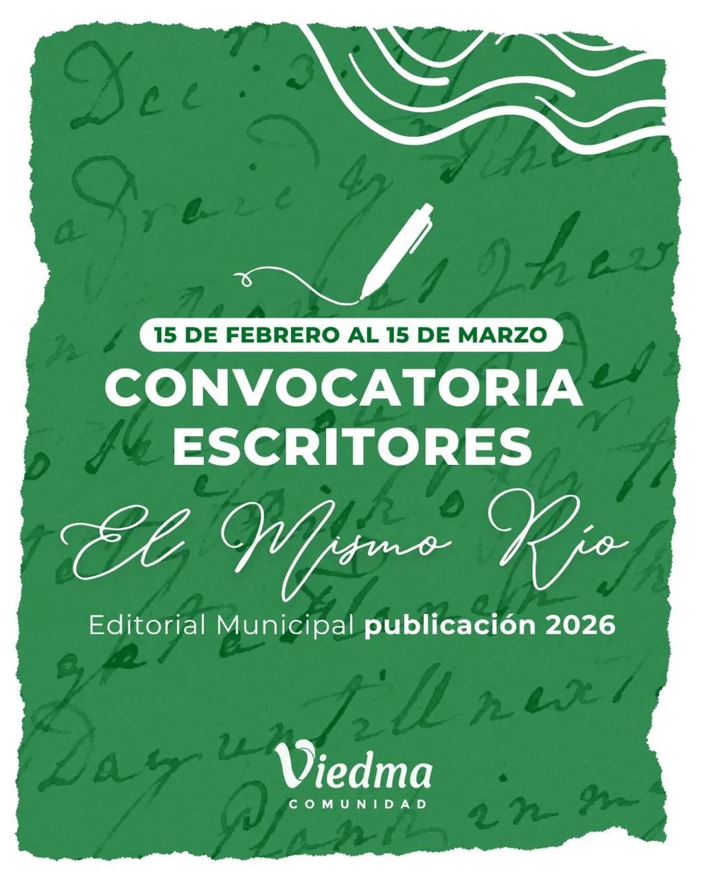 WhatsApp Image 2026-02-11 at 12.40.53 PM