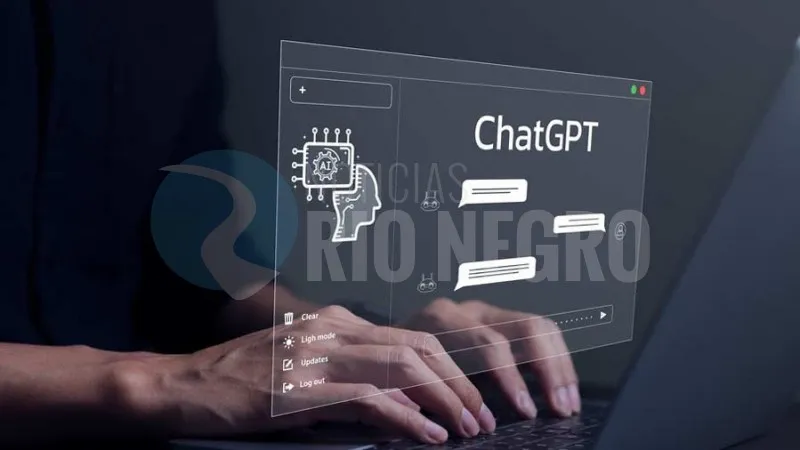 inteligencia artificial