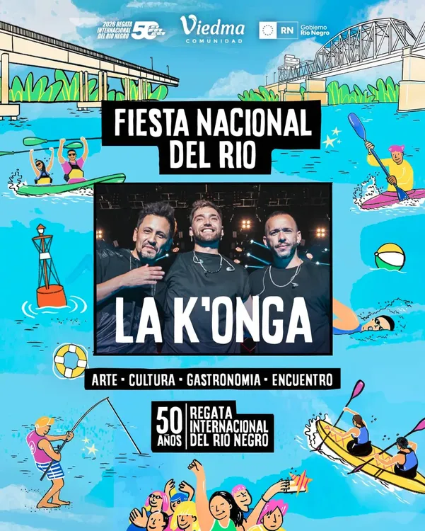 bd96a160-eb59-40ce-ad4d-667e89c9831e