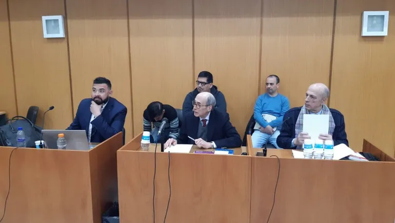 juicio-daniel-solano-2