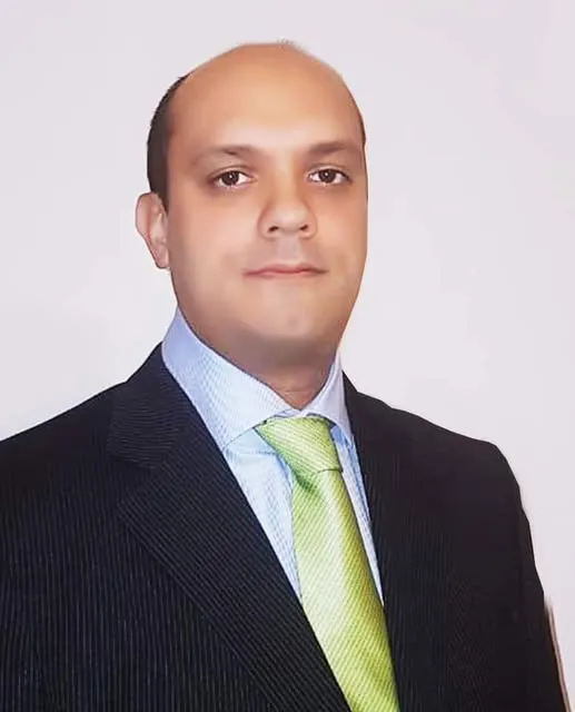 615591427_25683858441248464_5701659811204012346_n