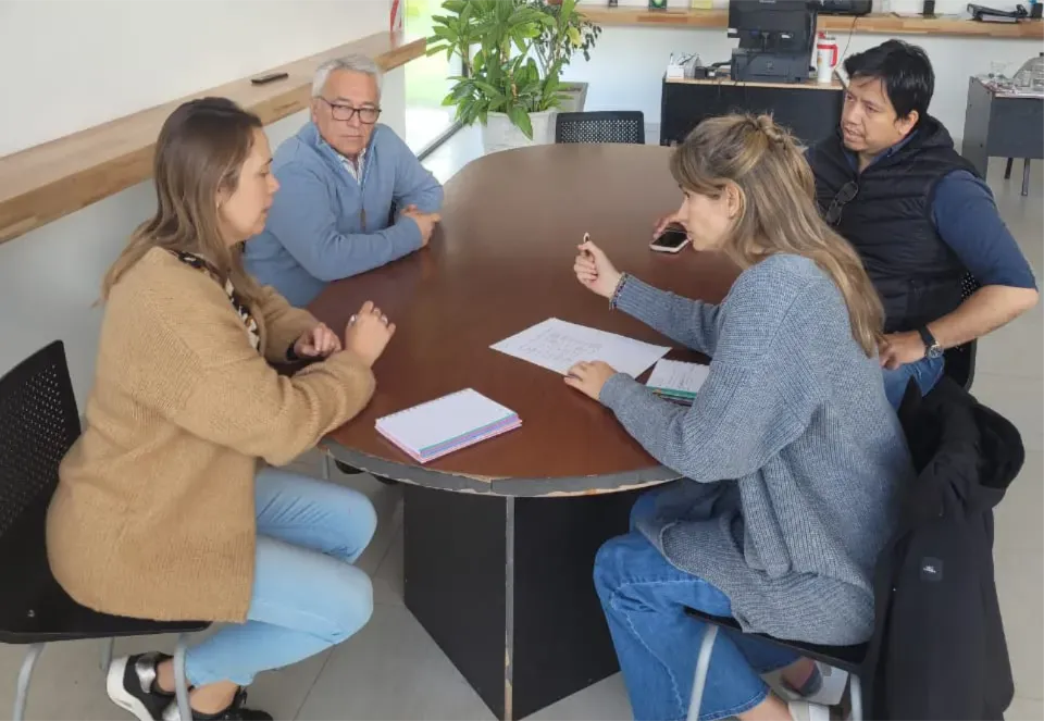 SERGIO RODRIGUEZ NORBERTO DOMINGUEZ