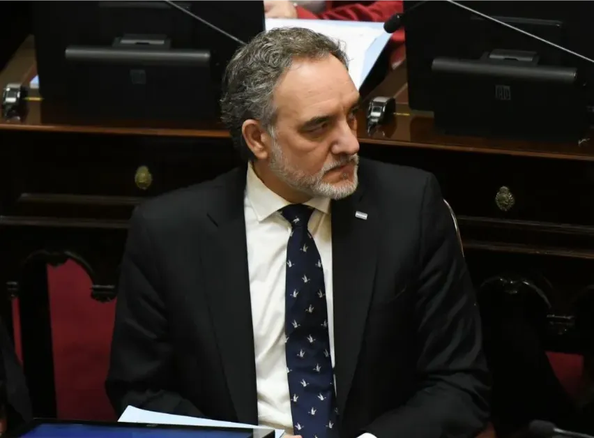 MARTIN DOÑATE