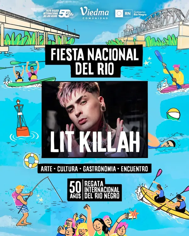 ba5b6bb8-a995-4e1e-8942-23d00bb34130