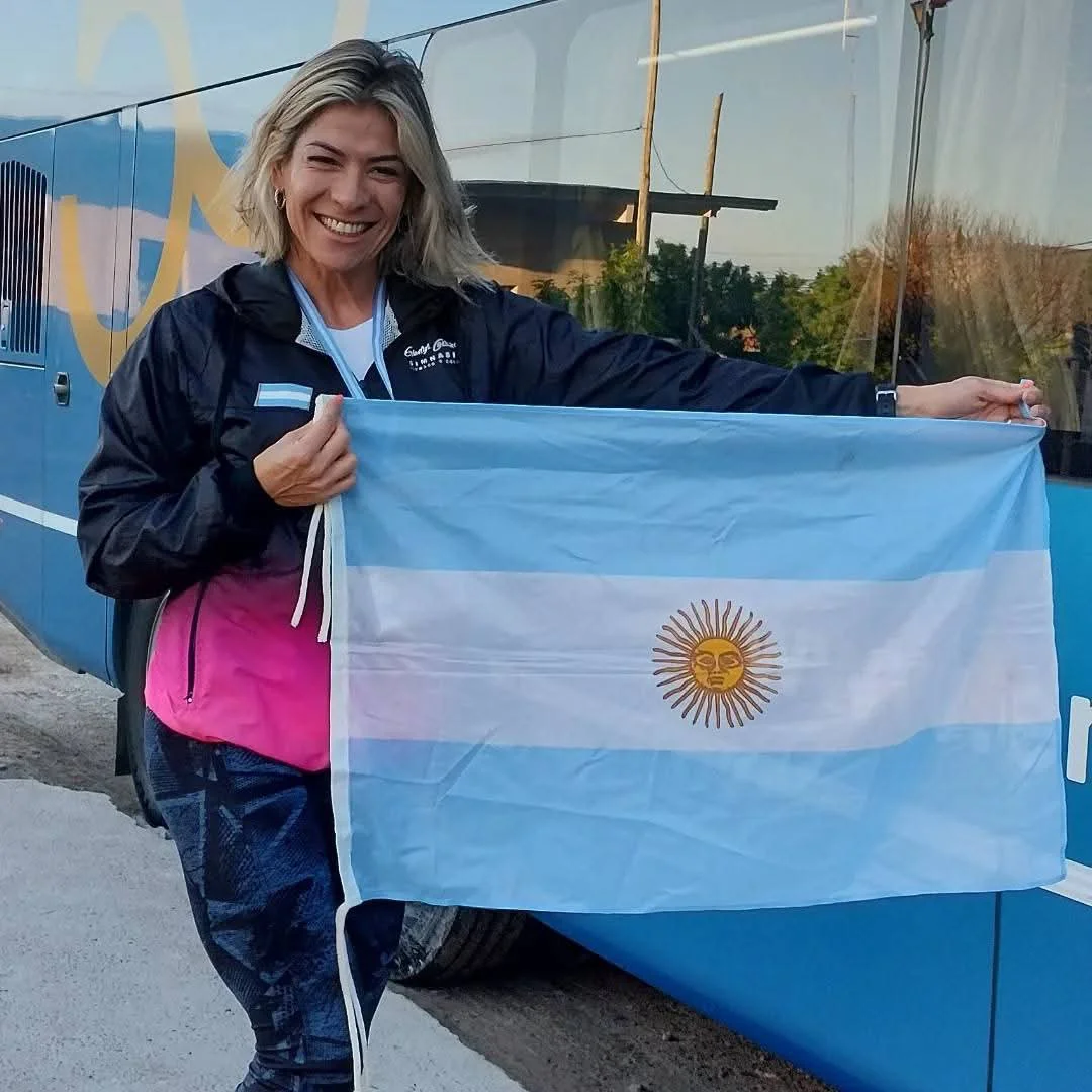 FB_IMG_1774392193629