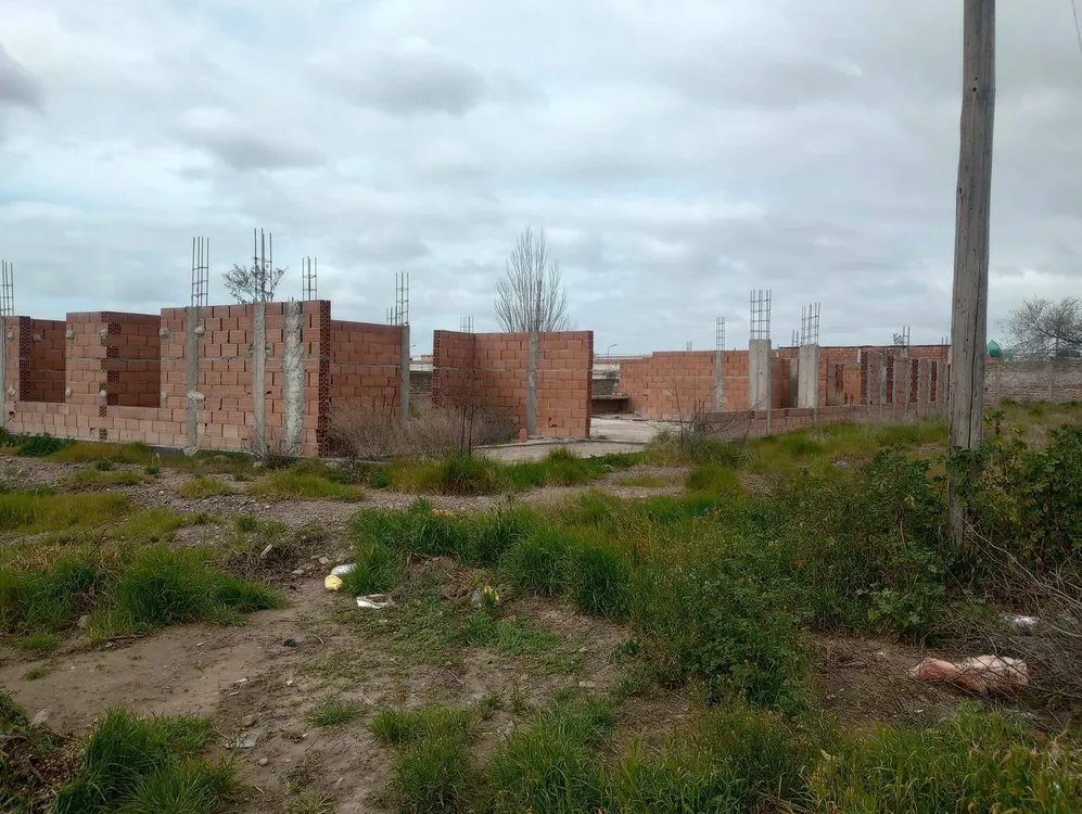 JARDIN 13