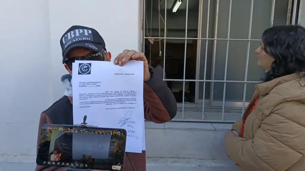 imagen_2025-09-08_123131501