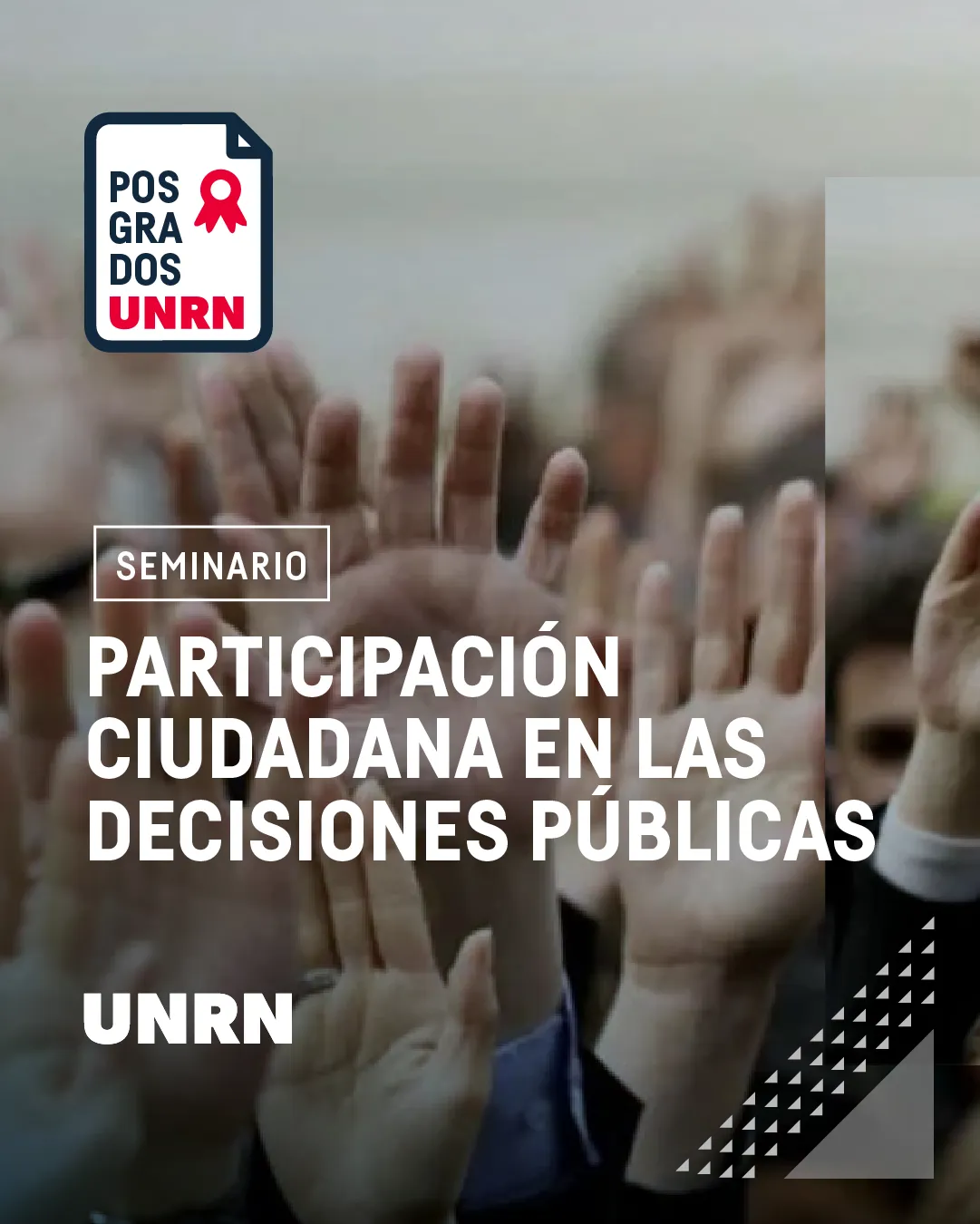 02 seminario participacion