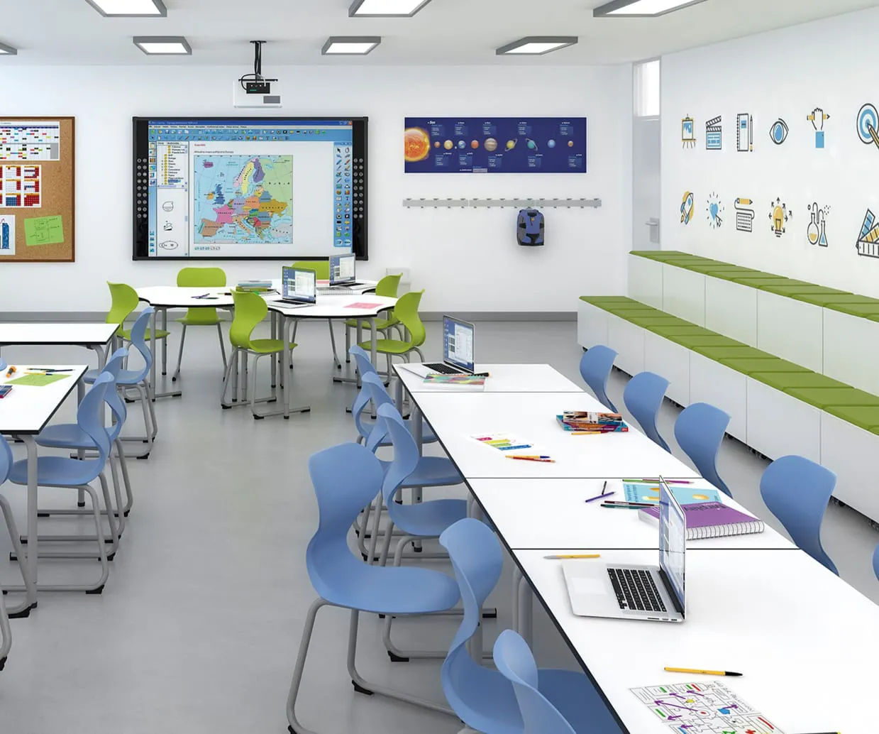 aa7e95d8-03f2-40ee-89d6-6375256d3391