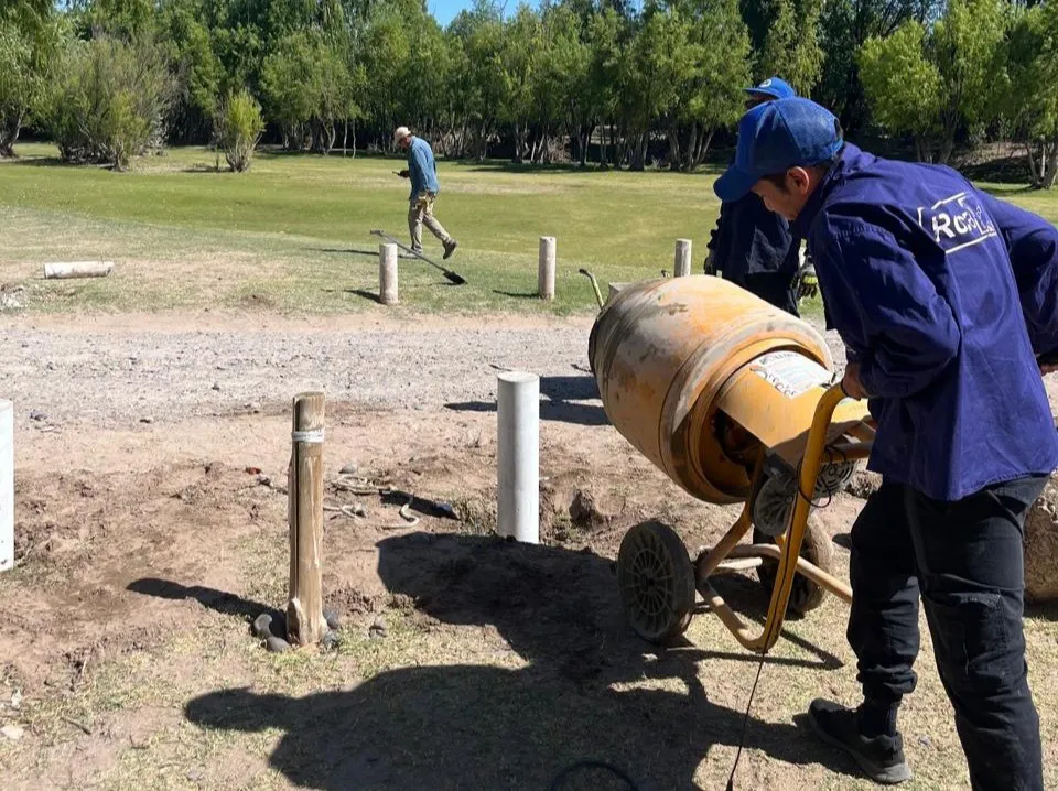 TRABAJOS ANP 2