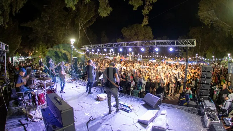 verano cultural