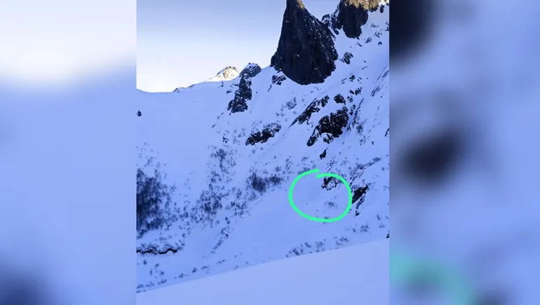 cerro-lopez-avalancha-nieve-bariloche-2jpg