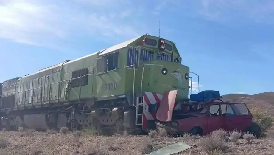 imagen_2026-01-10_225436483