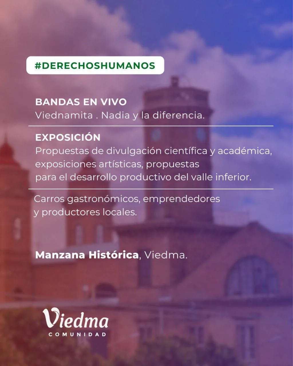 055878ef-02e6-475a-8920-d0d7dea1aa55