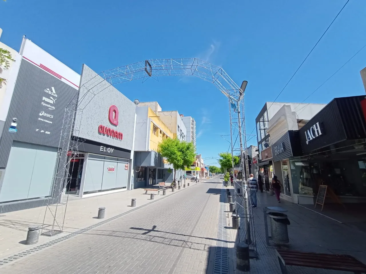 imagen_2025-12-10_114703659