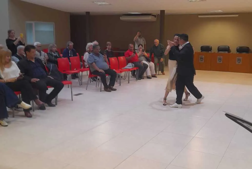 2fcdc4da-5533-4630-ac76-dd85e79e47fb