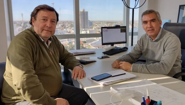 alberto-weretilneck-y-facundo-lopez