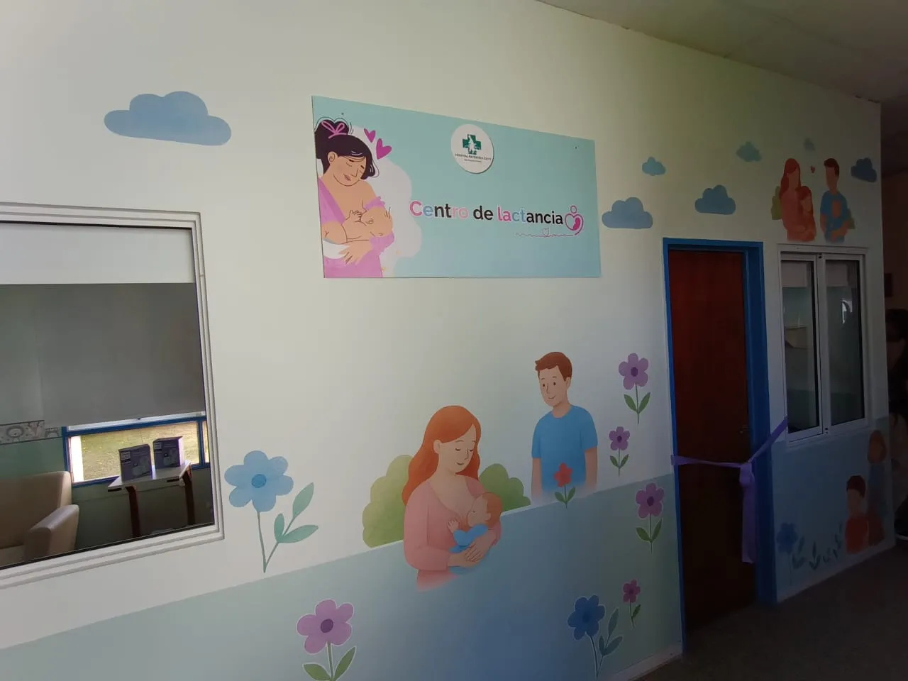 imagen_2025-12-15_120918045