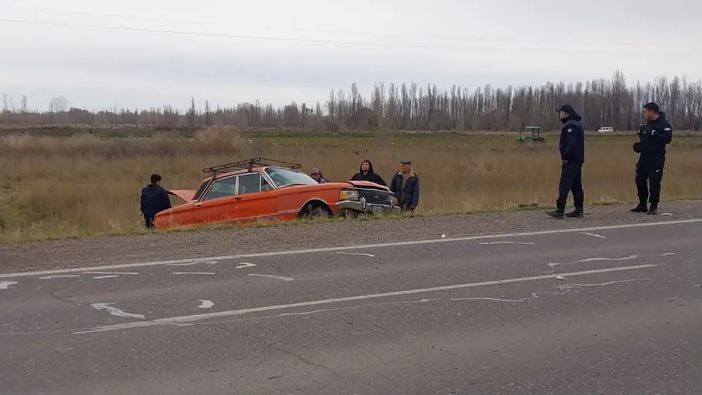 imagen_2025-07-21_114231582