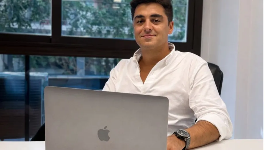 Héctor Nisim Tasat