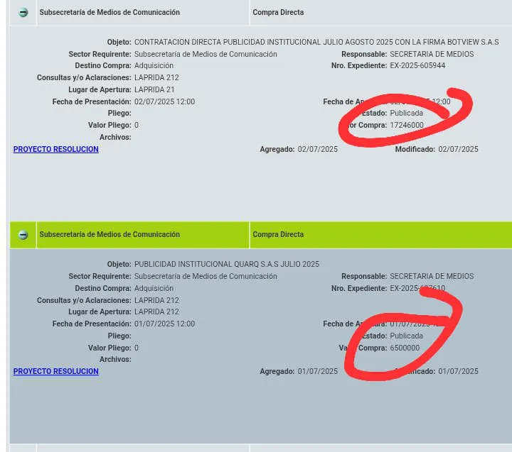 6862a83d-3815-41d0-a4ba-94b03c74cebe