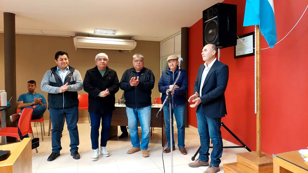 07d4b3f4-8143-4020-9984-807dd0260dff